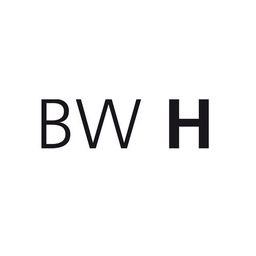 BW H
