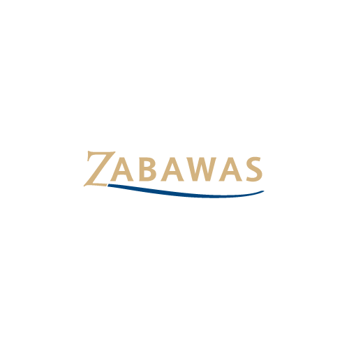 Zabawas