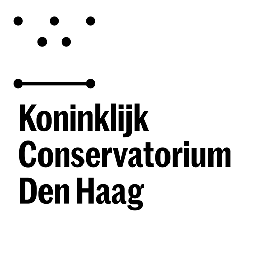 Koninklijk Conservatorium Den Haag